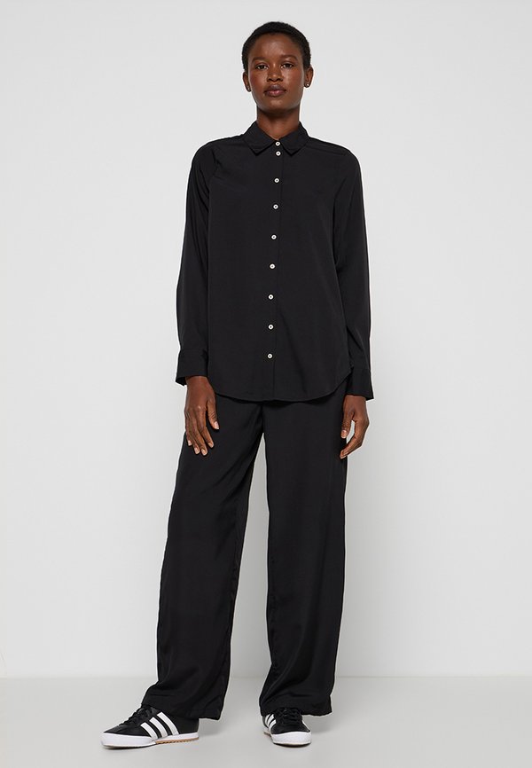 Vero Moda VMSILJA SET