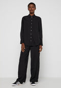 Vero Moda VMSILJA SET