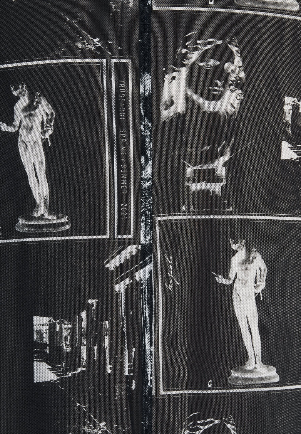 Trussardi