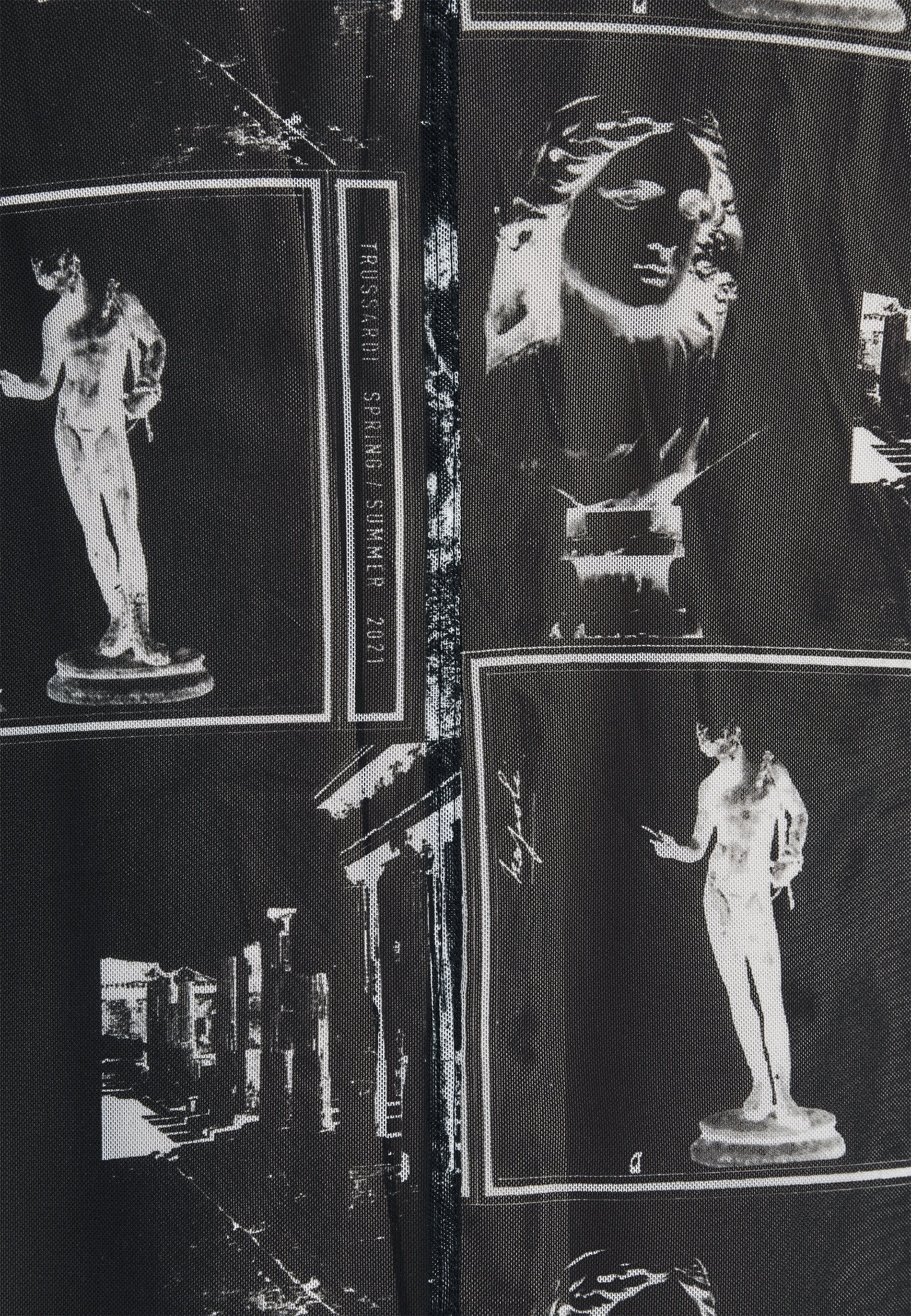 Trussardi