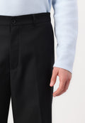 Samsøe Samsøe BRUCE TROUSERS