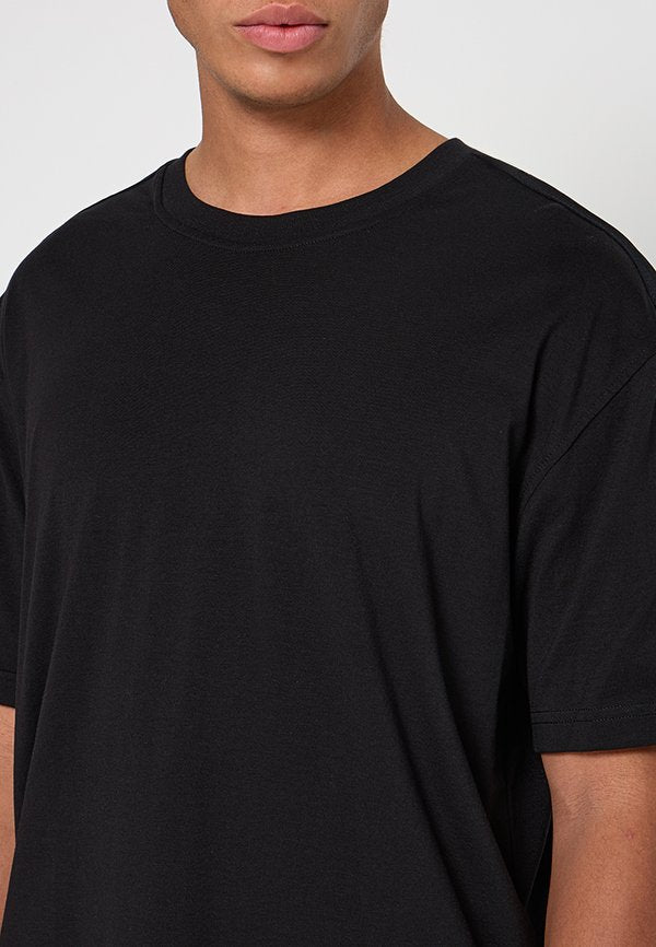 Calvin Klein Performance PW - S/S T-SHIRT