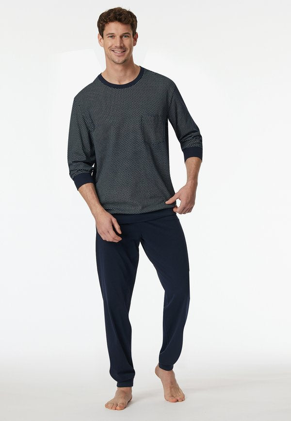Schiesser COMFORT ESSENTIALS