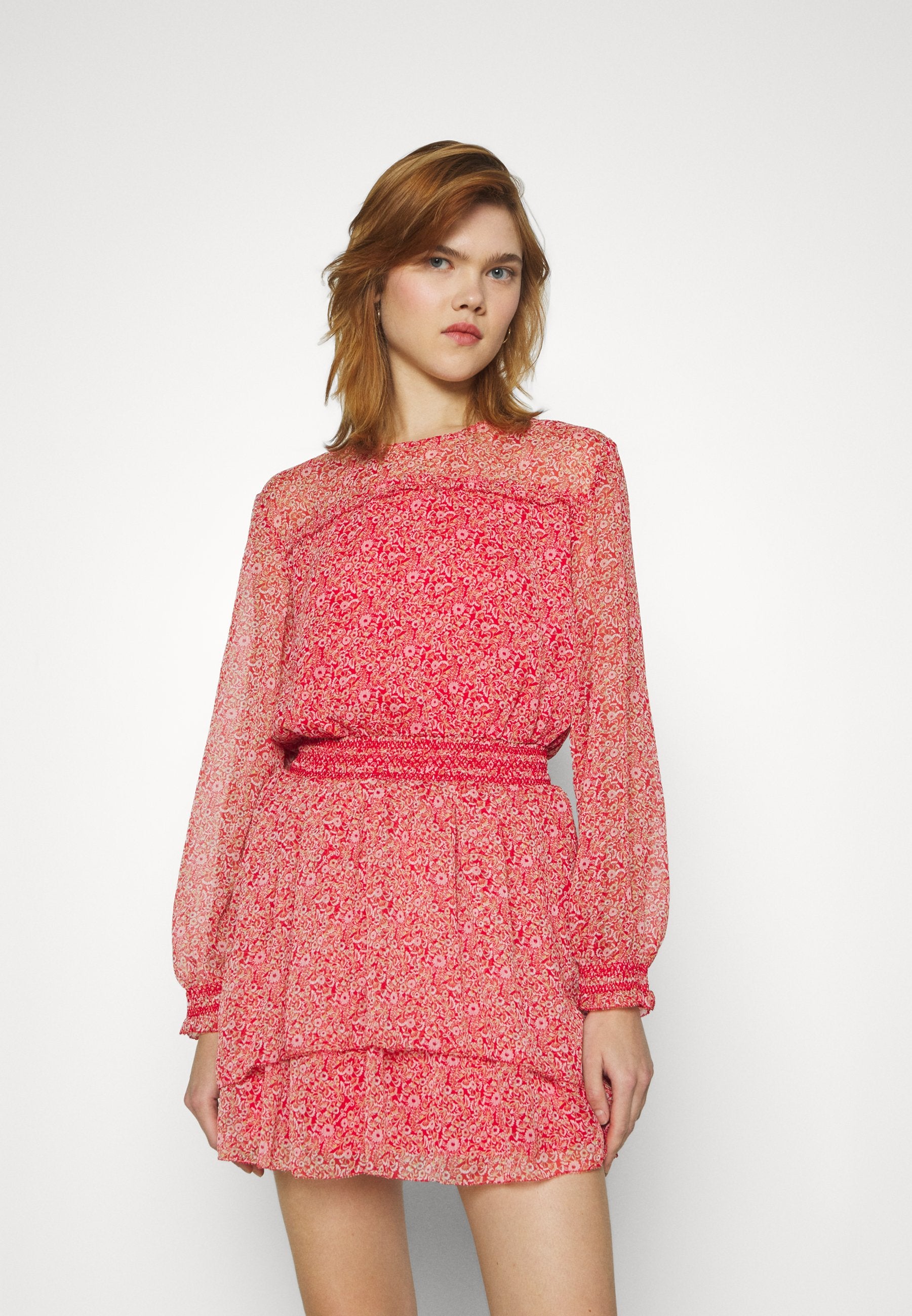 Pepe Jeans BRIDGET