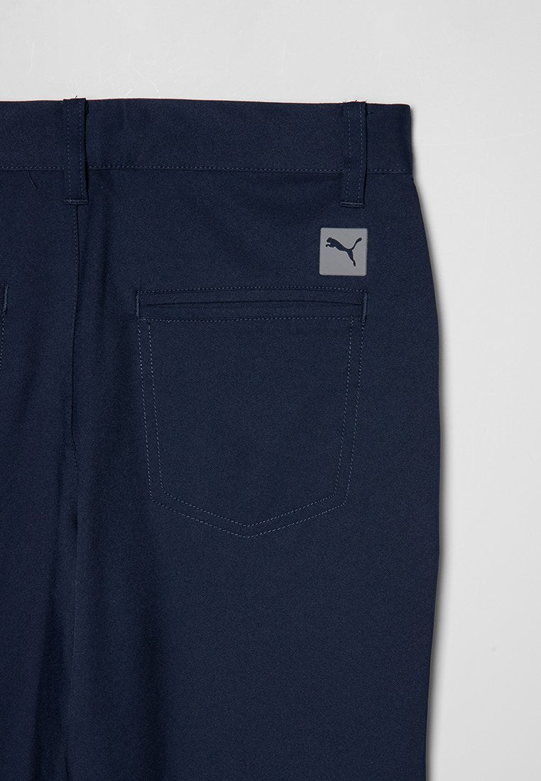 Puma Golf
