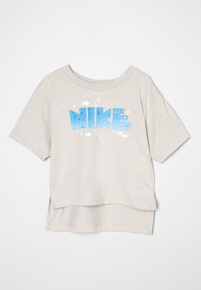 Nike Sportswear SET