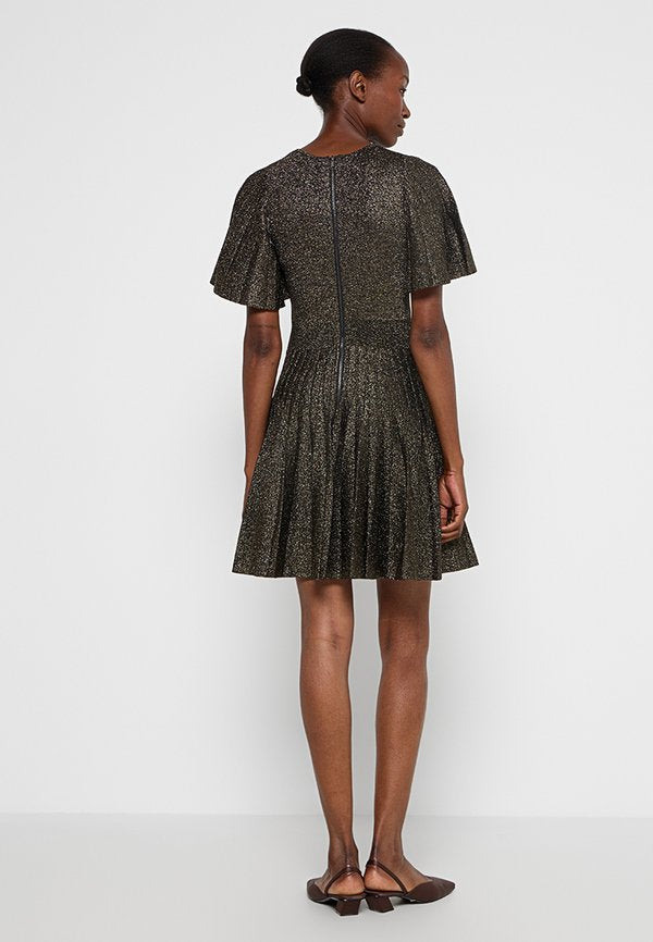 Ted Baker MADISNN
