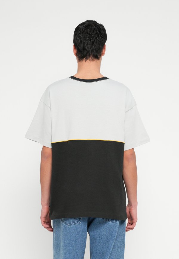 Billabong SPEC LEGACY UNISEX