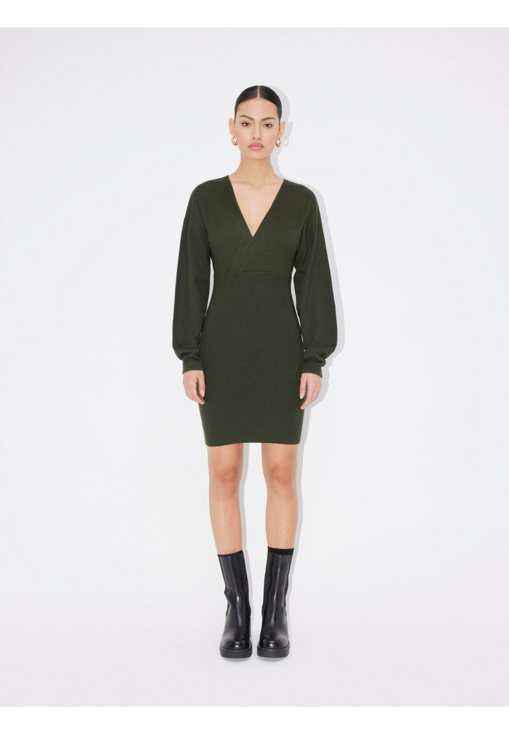 LeGer by Lena Gercke THALKE