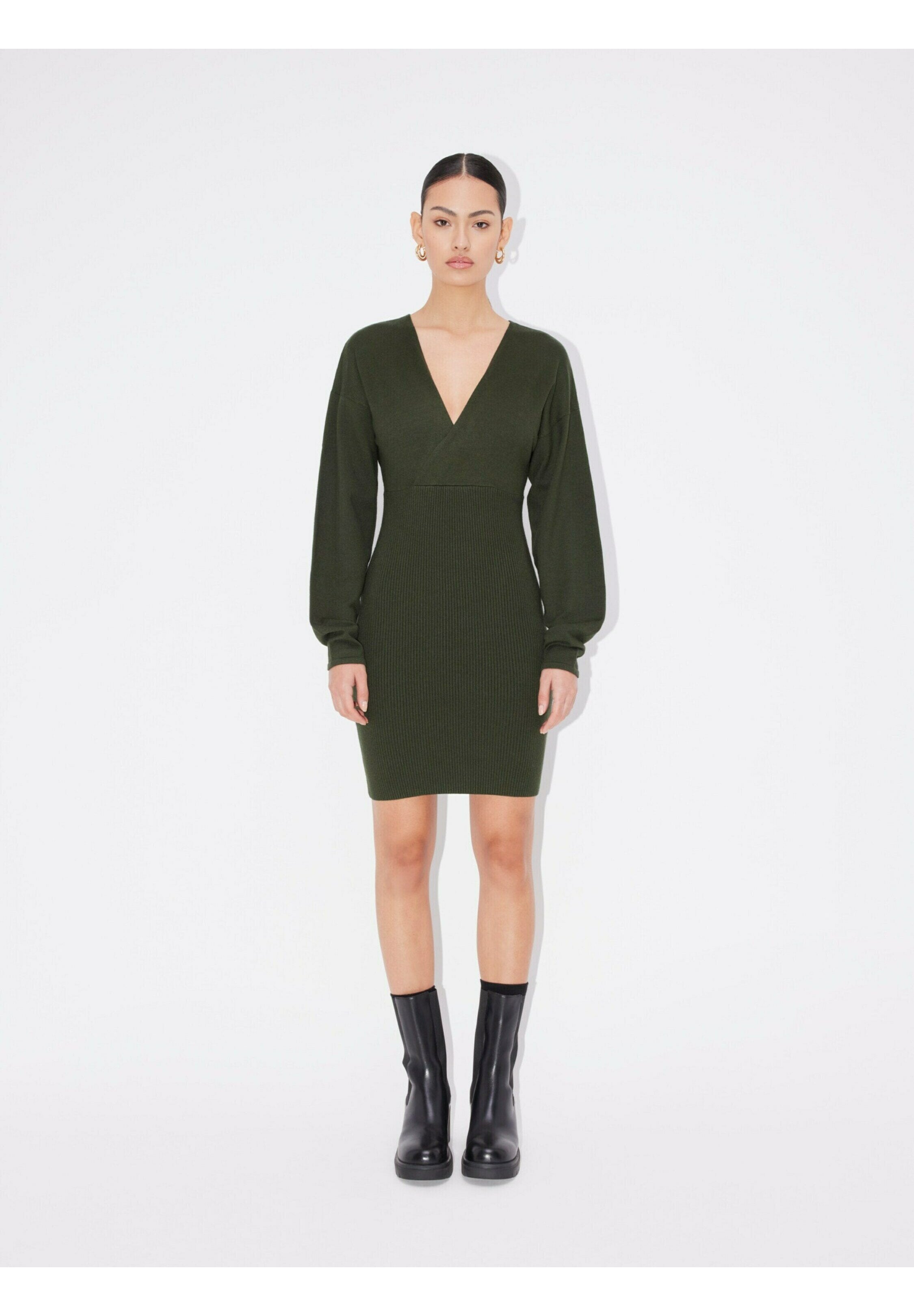 LeGer by Lena Gercke THALKE