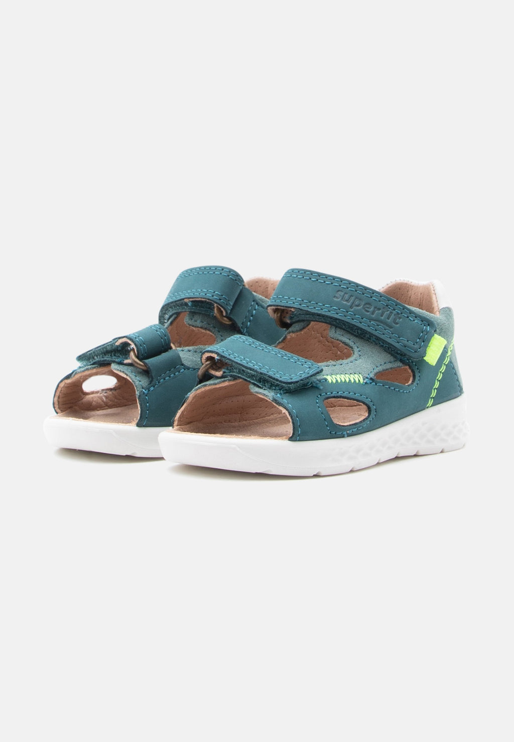 LAGOON UNISEX Media 2