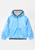 Champion Leichte Jacke Media 1