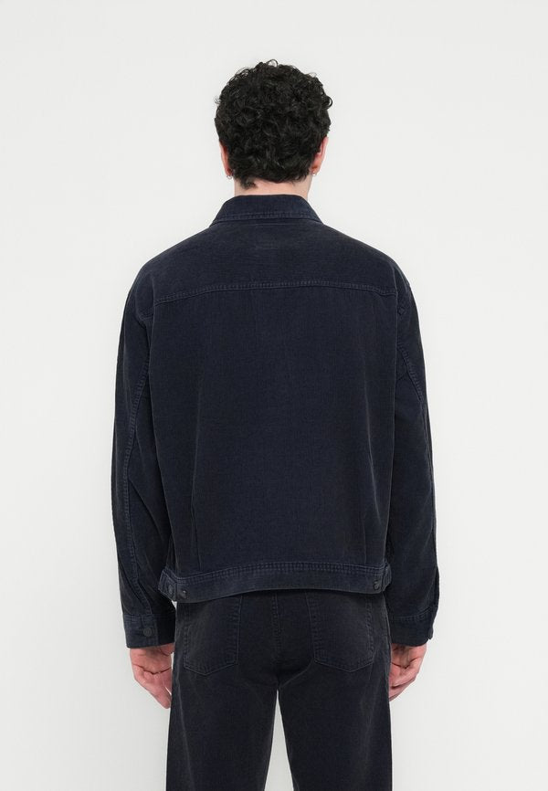 GAP ICON