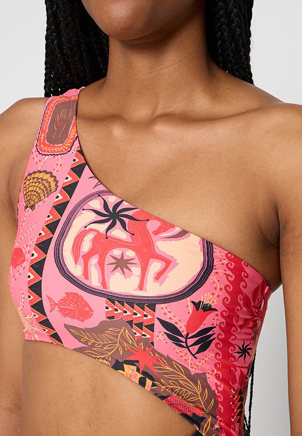 Seafolly ATLANTIS