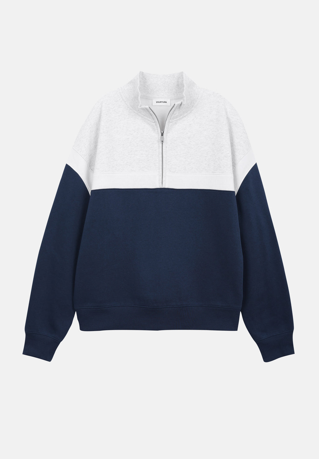 YOURTURN UNISEX