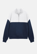 YOURTURN UNISEX