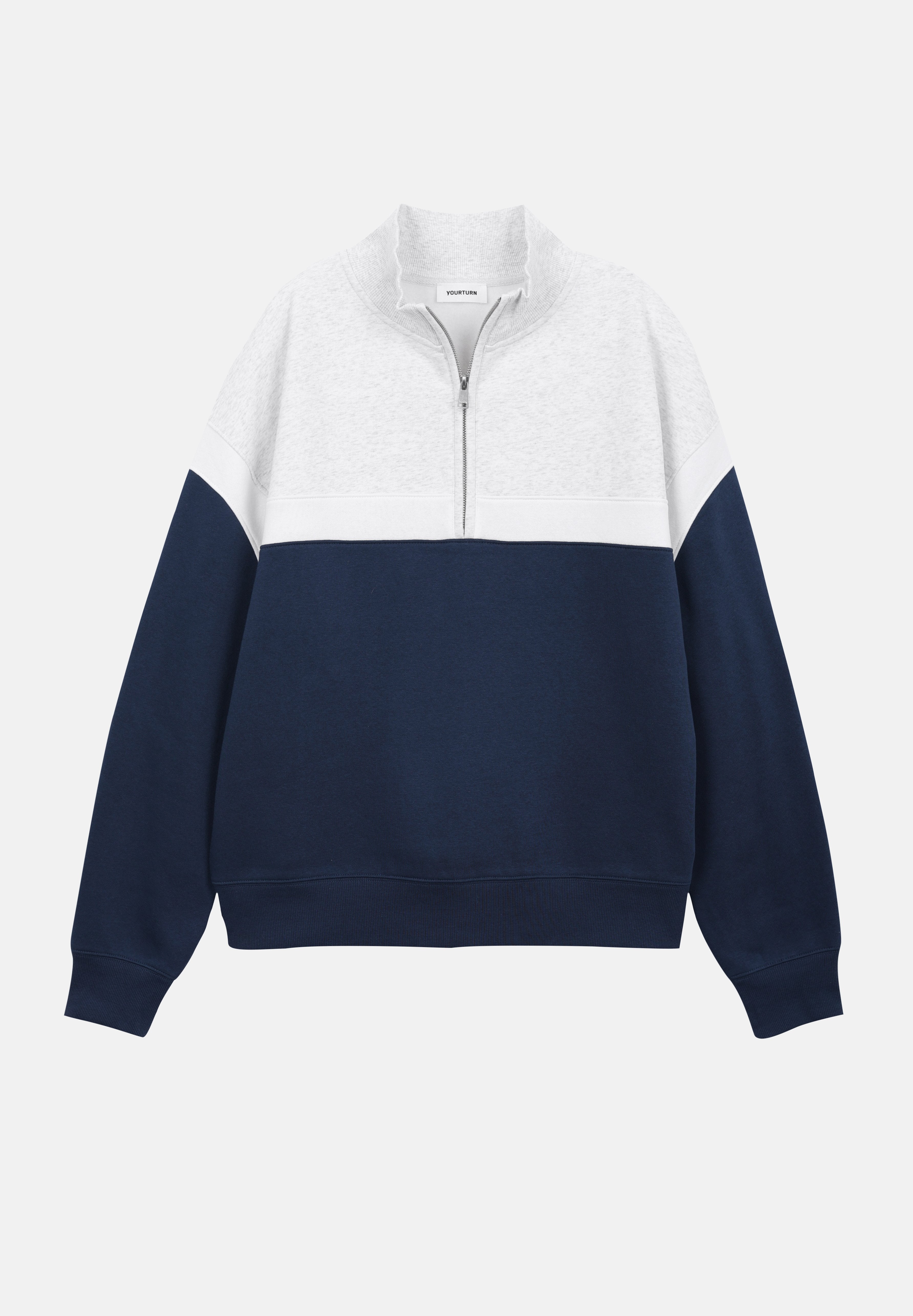 YOURTURN UNISEX