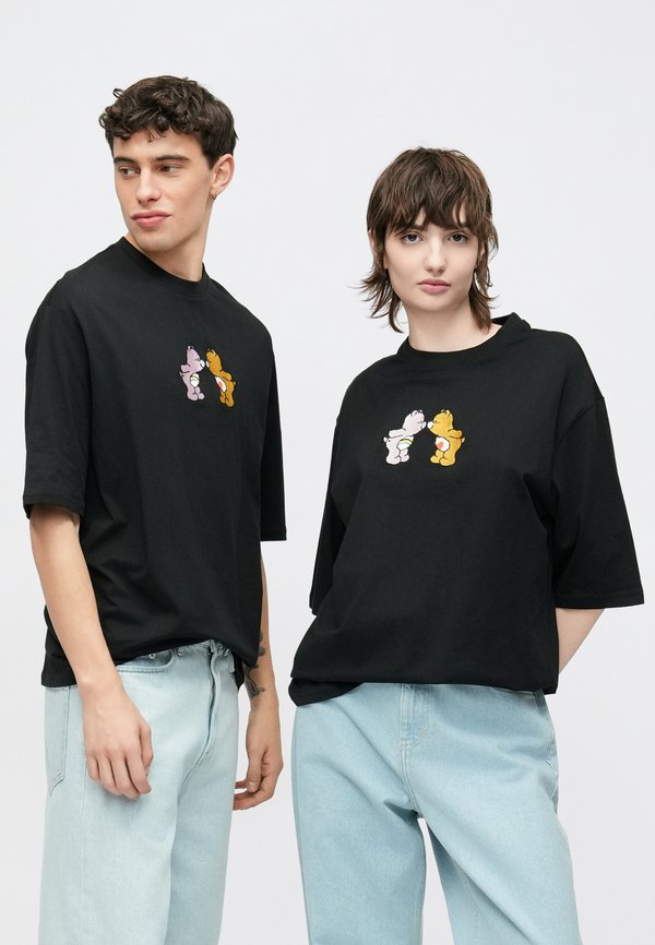 YOURTURN by Zalando UNISEX