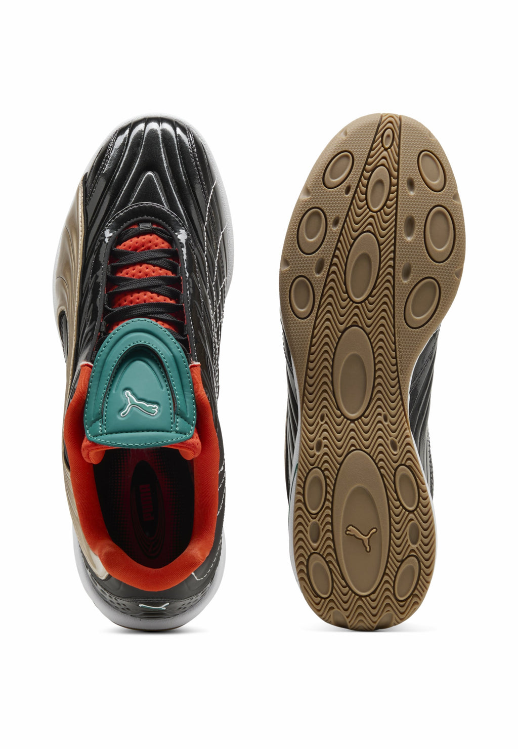 Puma V1PER GOALGETTER UNISEX
