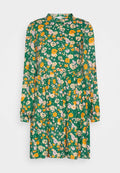 YAS YASAPRI NEW DRESS