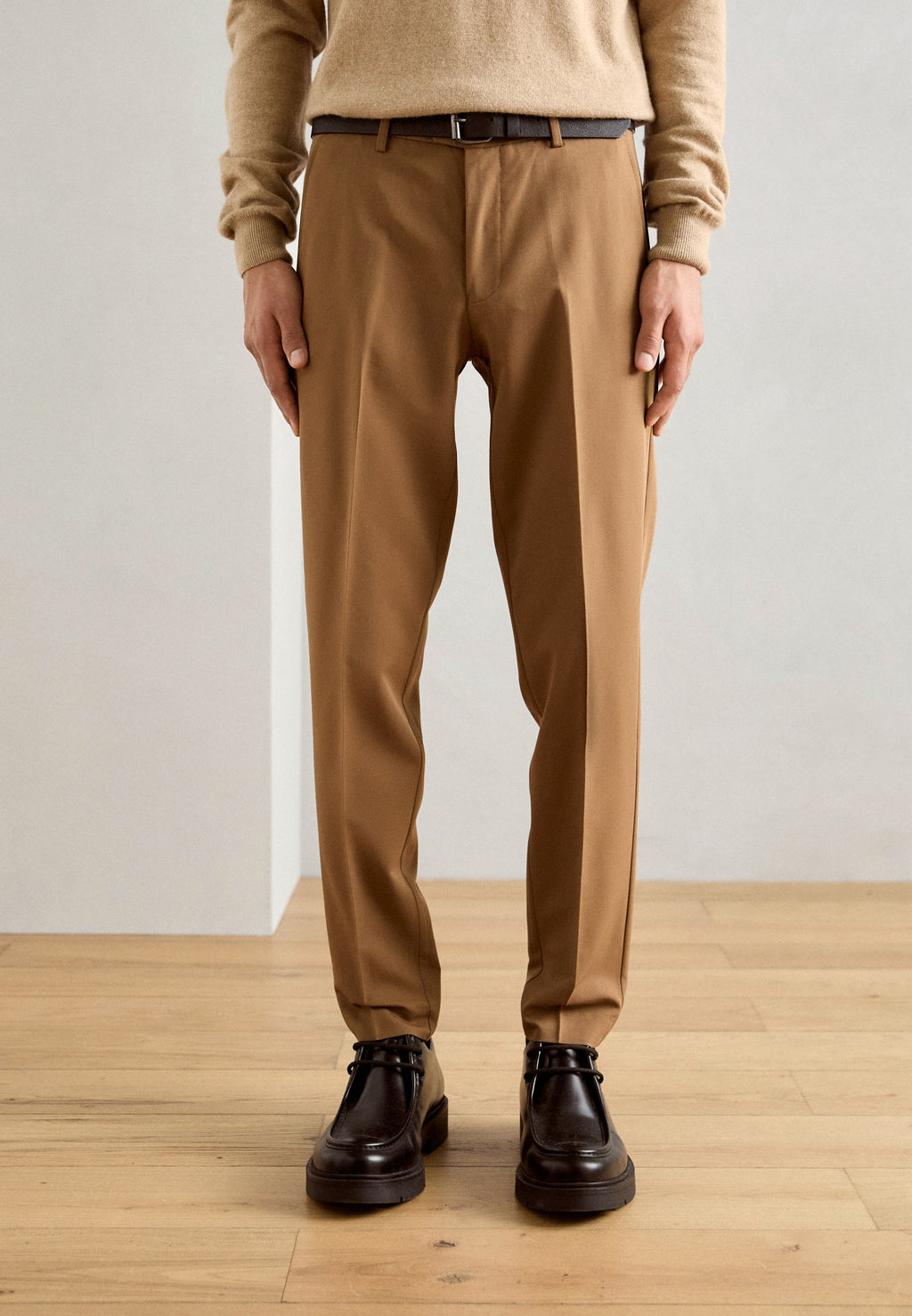 FINE CLUB PANTS Media 3