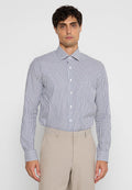 Michael Kors SLIM FIT
