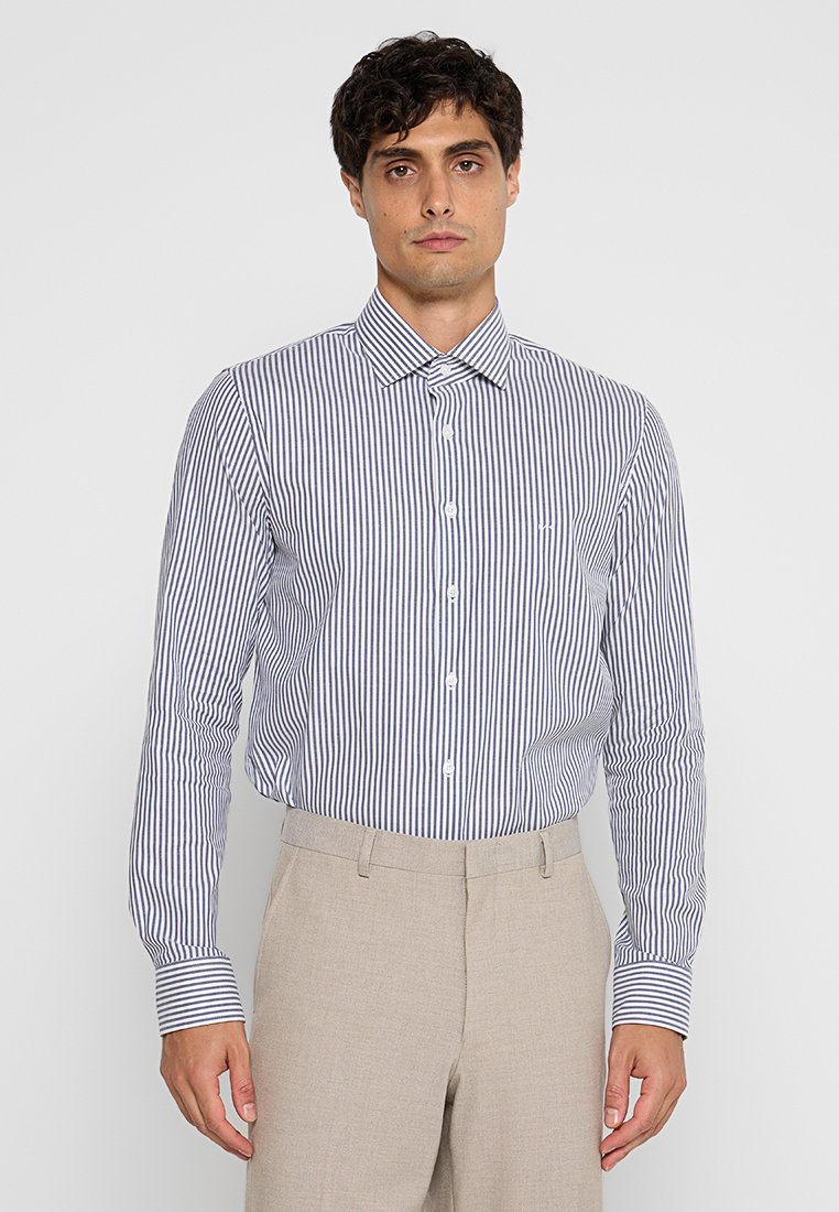 Michael Kors SLIM FIT