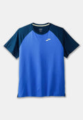 Brooks  SHORT SLEEVE