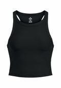 Under Armour SLEEVELESS MERIDIAN CROP TANK