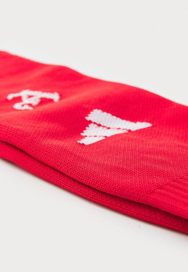 adidas Performance ARSENAL FC 25/26 HOME SOCKS