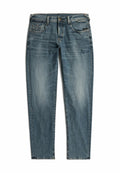 G-STAR MORRY FWD REGULAR TAPERED