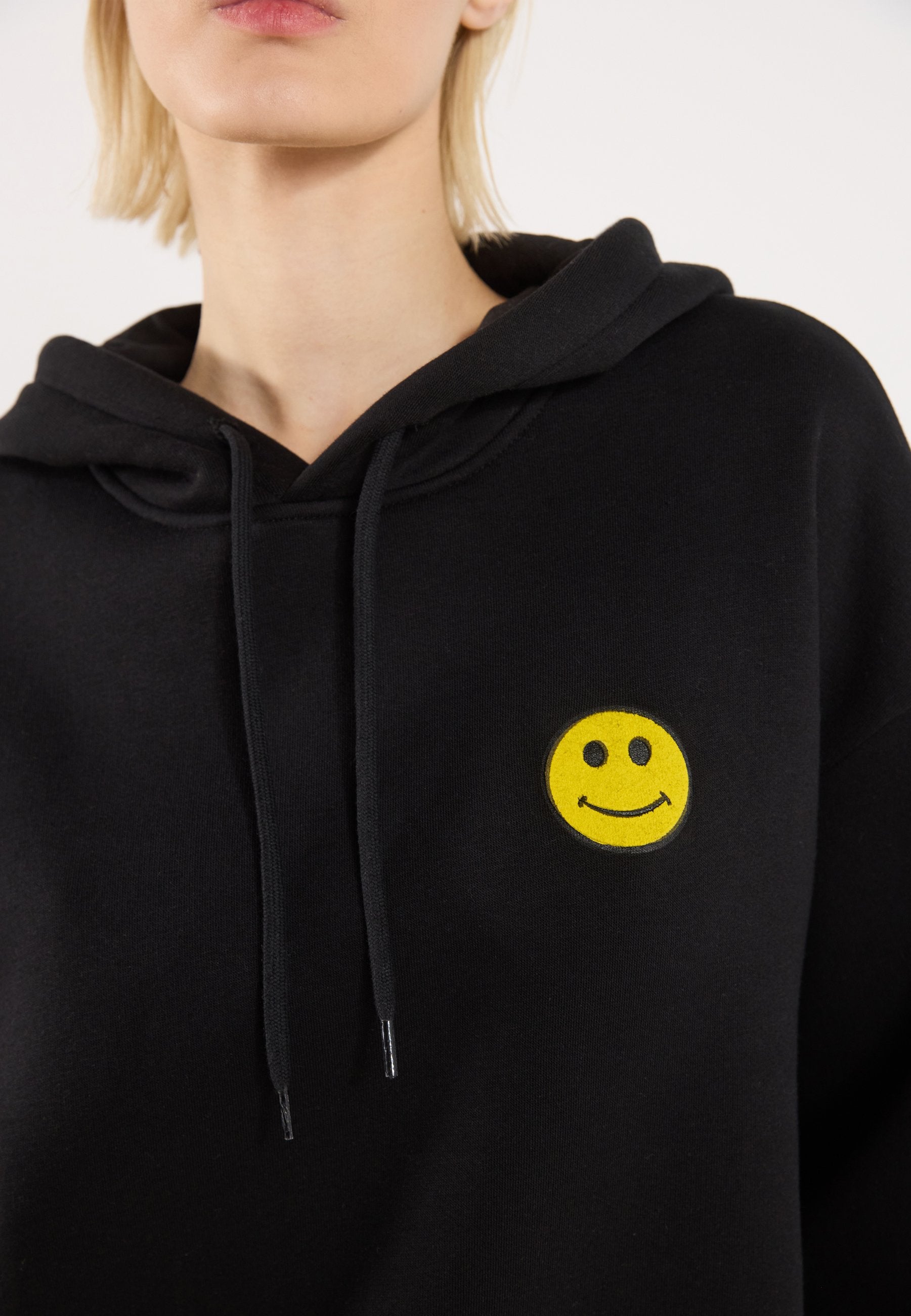 YOURTURN UNISEX