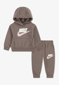 Nike Sportswear CLUB CHENILLE HOODY UNISEX