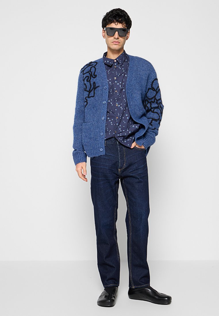 PS Paul Smith TAILORED FIT