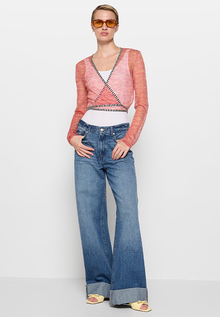 Missoni