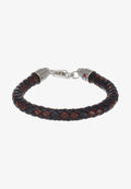 Tommy Hilfiger CASUAL - Bracelet - braun