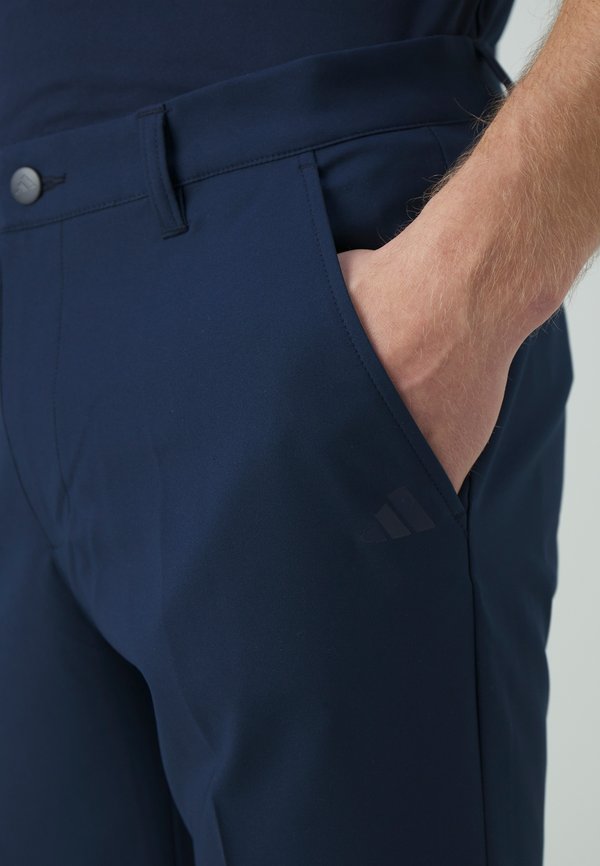 adidas Golf ADI ADVANTAGE TAPERED GOLF PANT