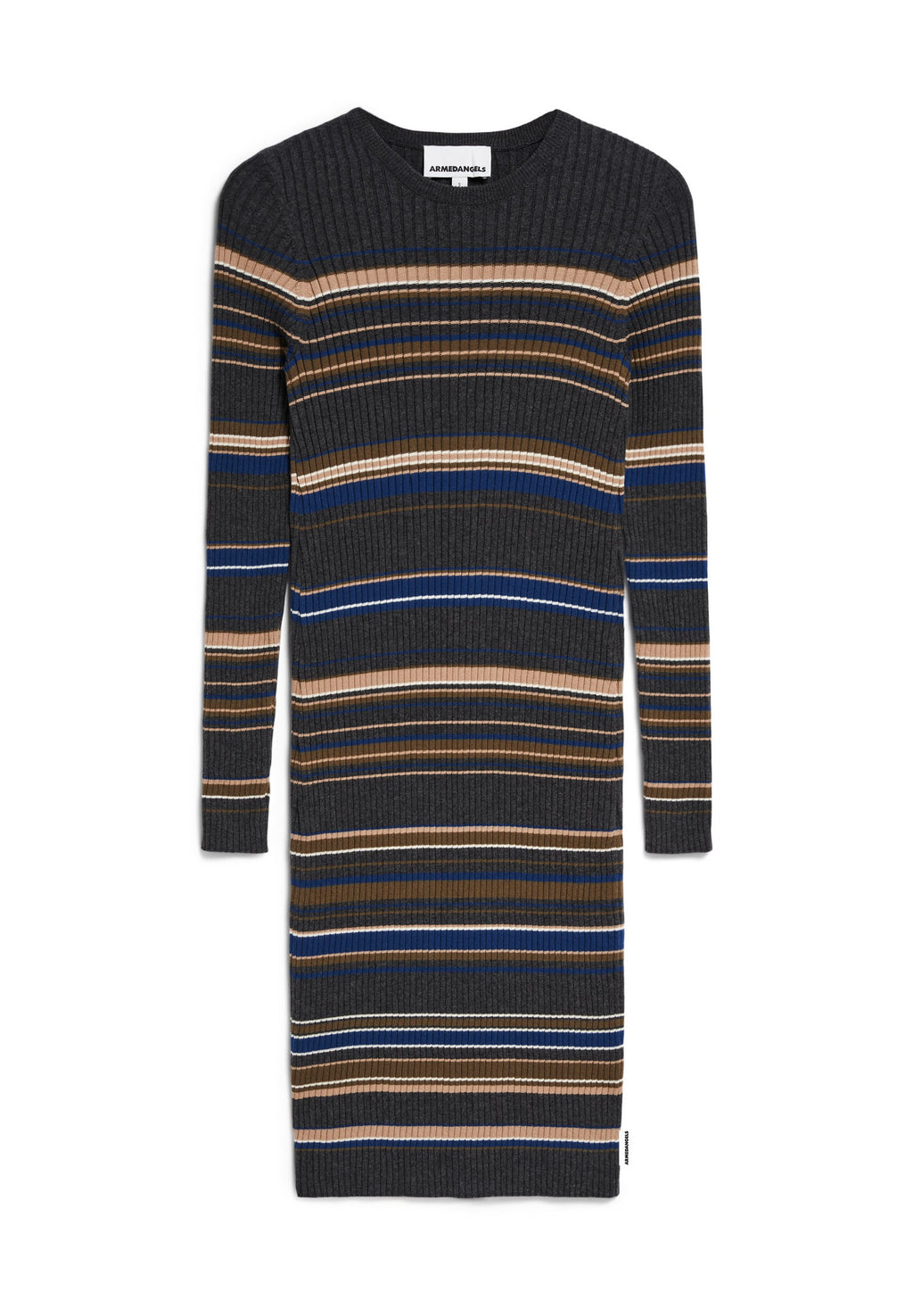 LIAA STRIPES  Media 1