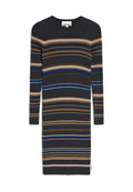 LIAA STRIPES  Media 1