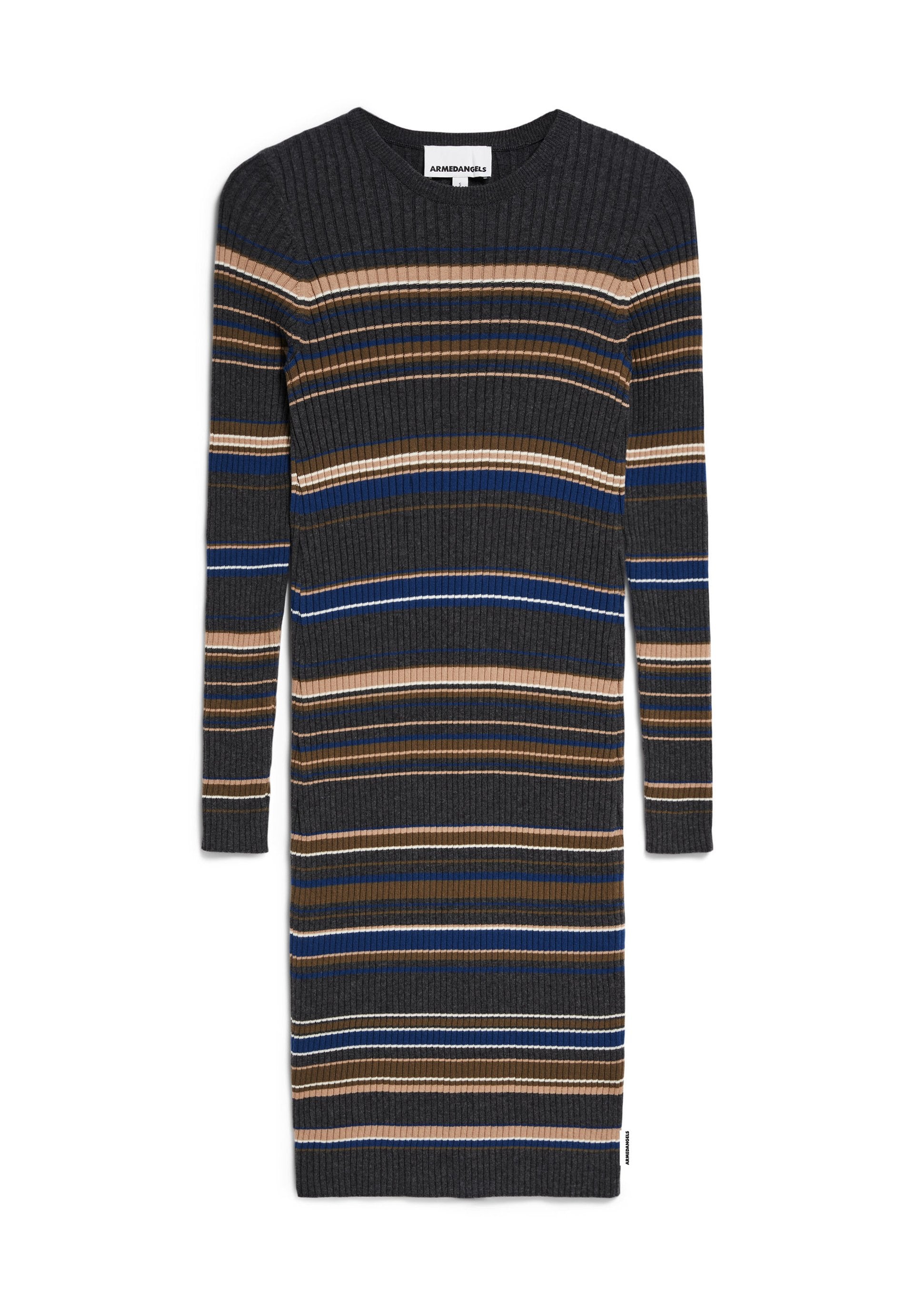LIAA STRIPES  Media 1