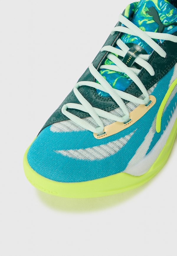 Puma ALL PRO NITRO DREAMZ UNISEX