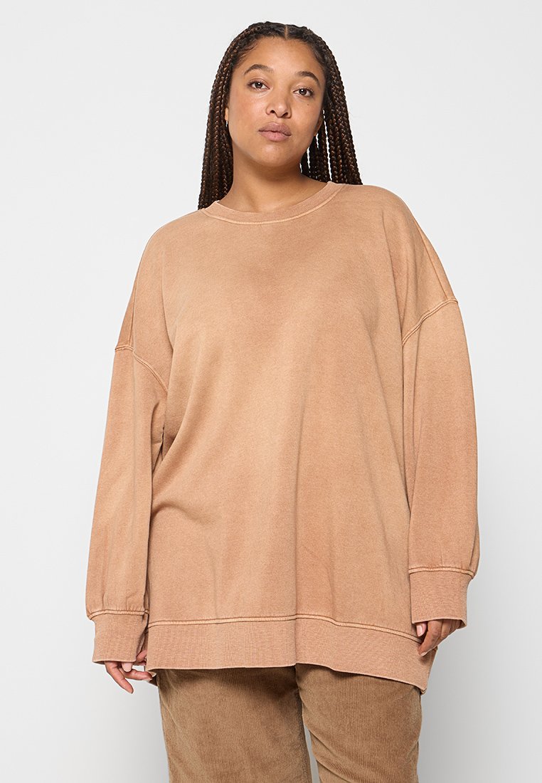 Monki