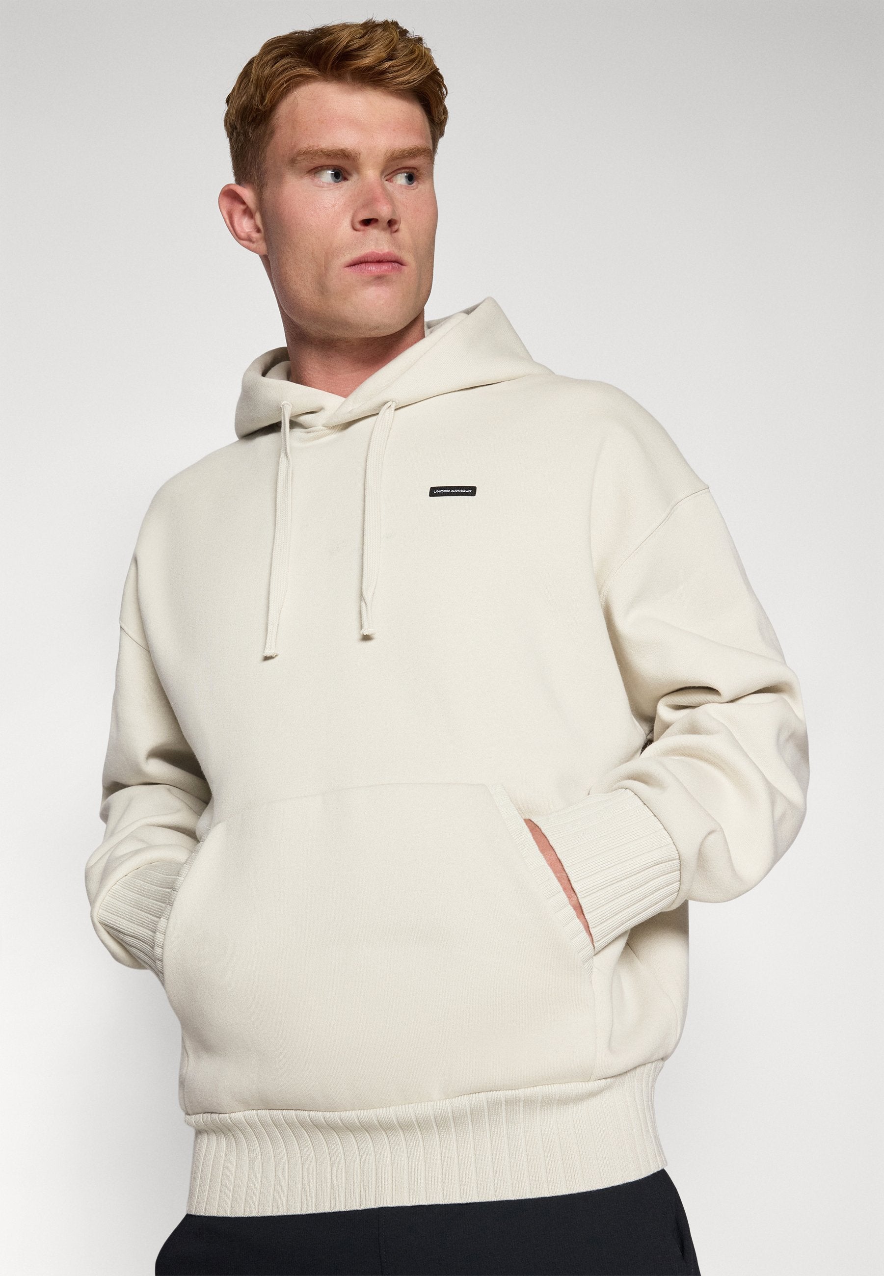 Under Armour ICON HEAVY