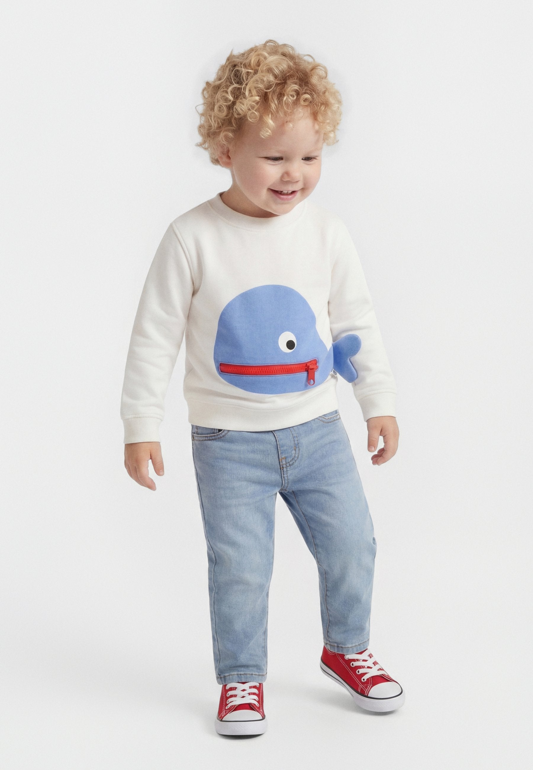 Stella McCartney Kids BABY