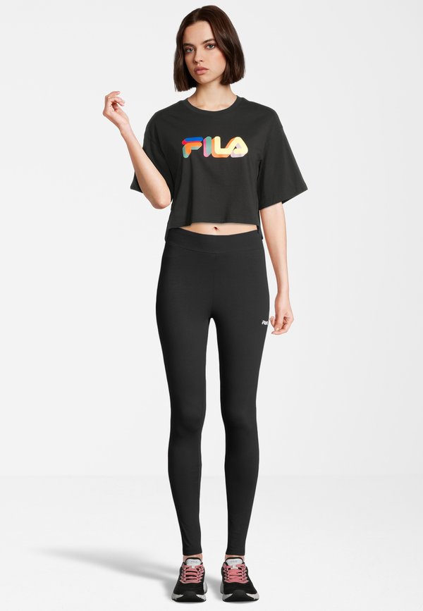 Fila BENNDORF