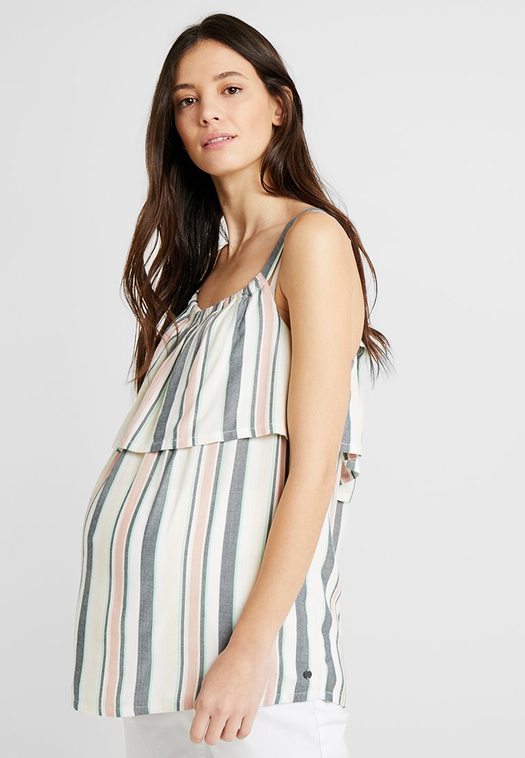 Esprit Maternity TOP