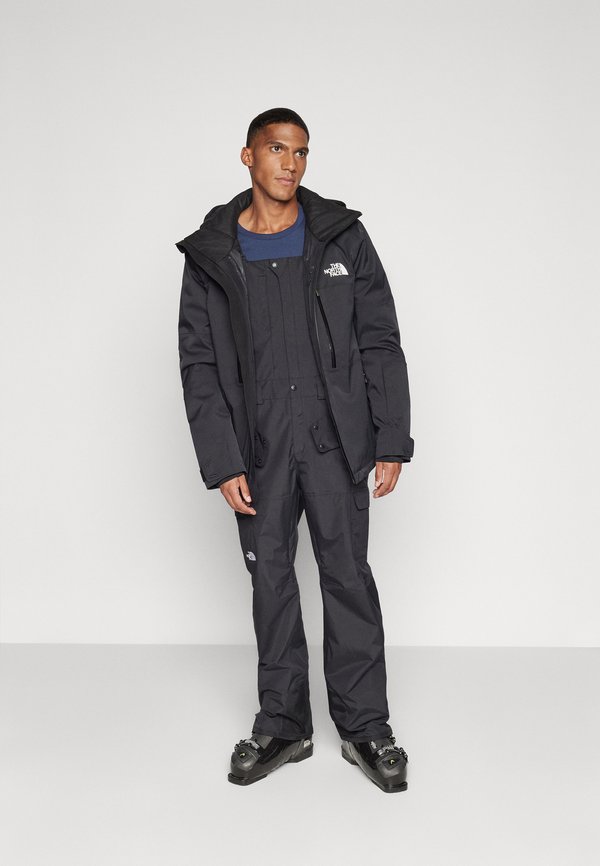The North Face FREEDOBIB