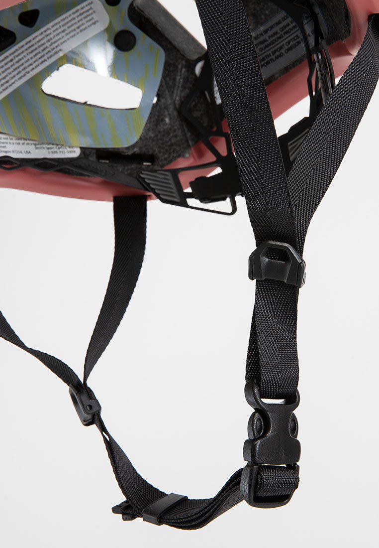 Smith Optics SESSION MIPS