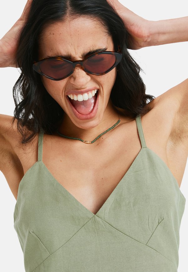 Roxy SANTORINI SLIP
