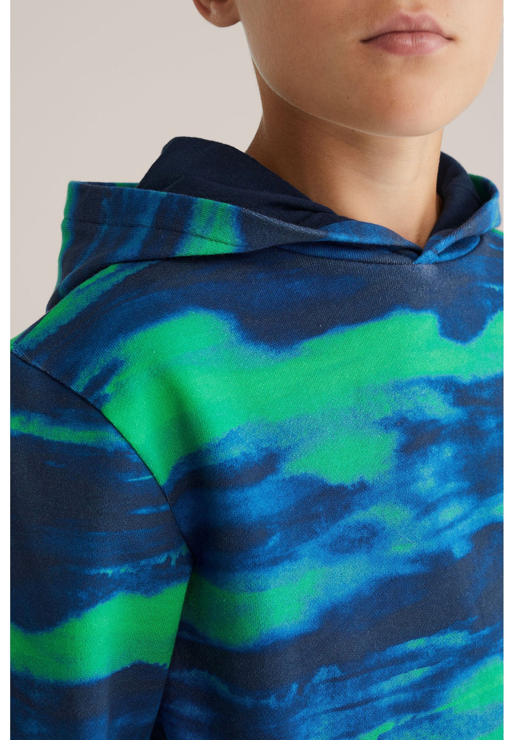 WE Fashion BLUE RIDGE
